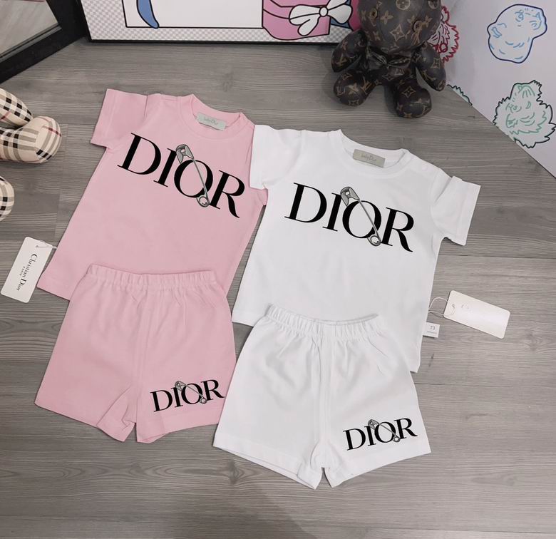 Dior sz73 80 90 100 110 15